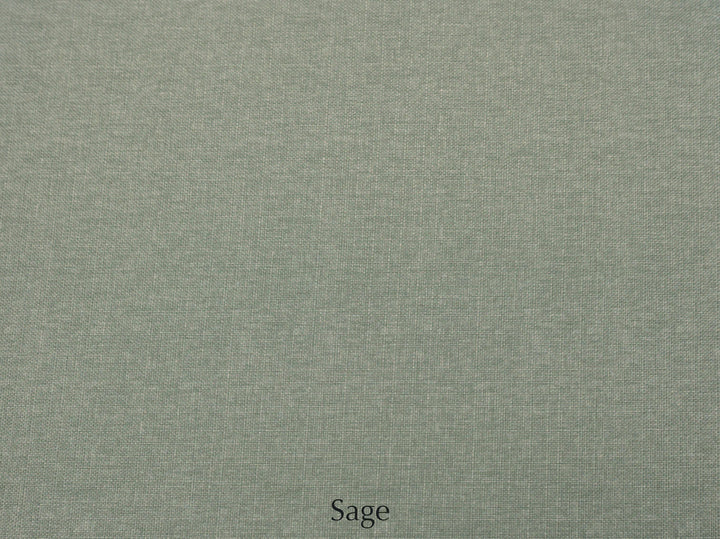 Panama Jacquard Tablecloth