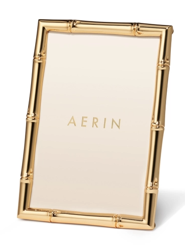 Ava Bamboo Frame
