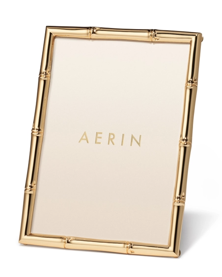 Ava Bamboo Frame