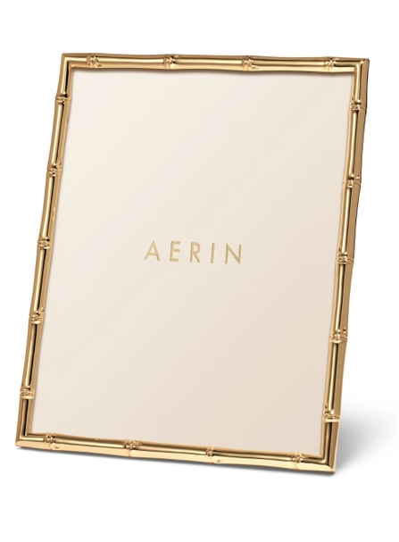 Ava Bamboo Frame