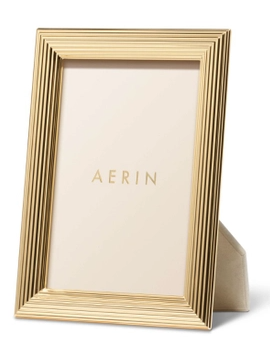 Alessio Frame