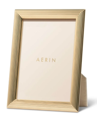 Alessio Frame