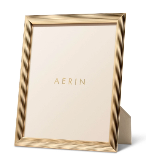 Alessio Frame