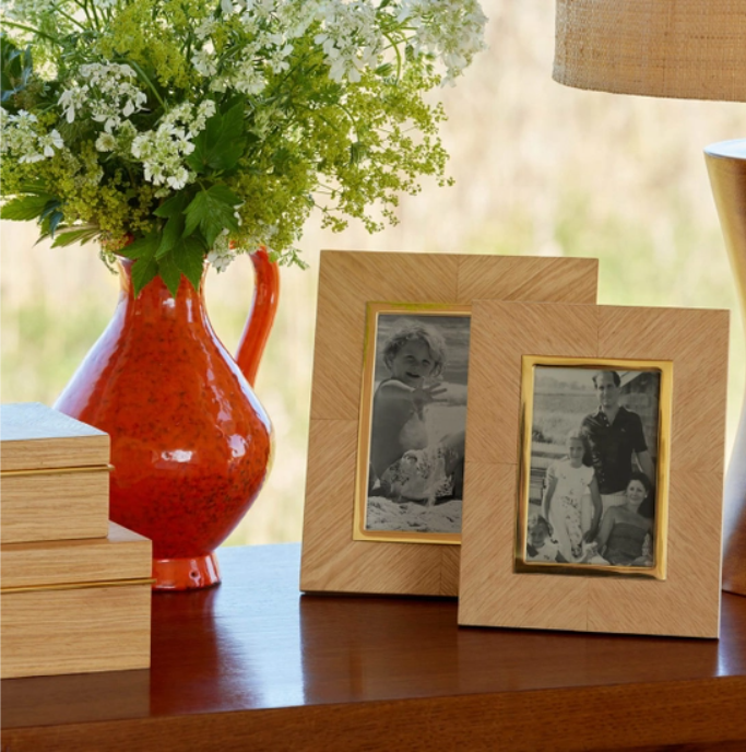 Marcello Frame