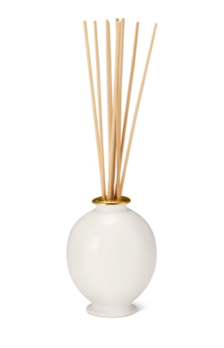 AERIN ORANGE BLOSSOM DIFFUSER SET