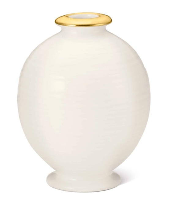 AERIN ORANGE BLOSSOM DIFFUSER SET