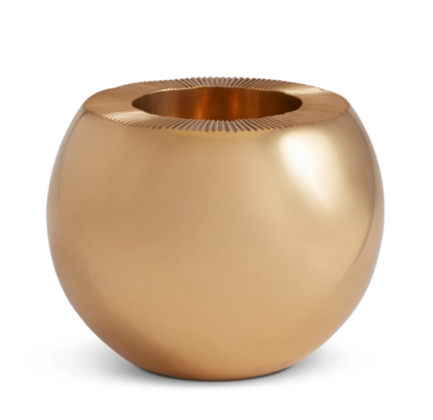 Sphere Match Striker