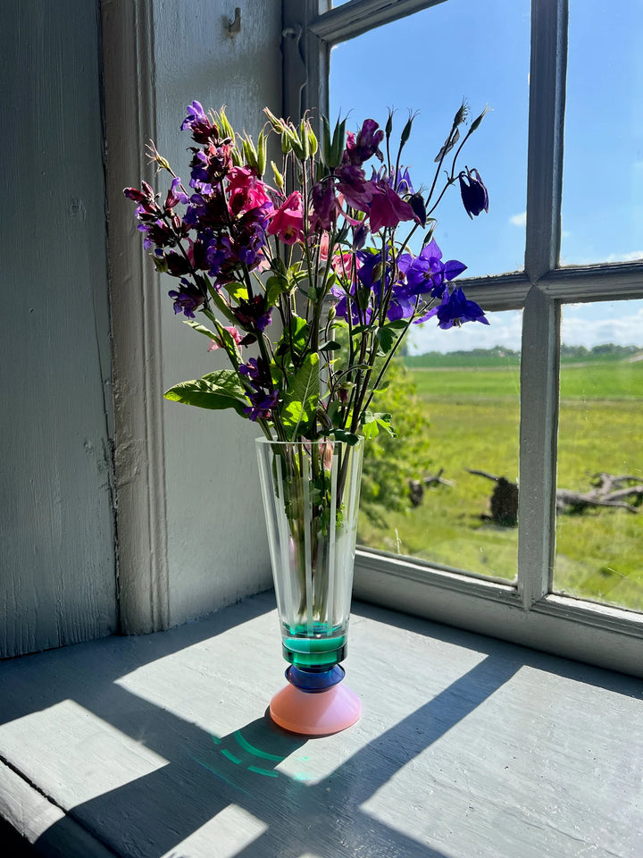 Amélie Vase