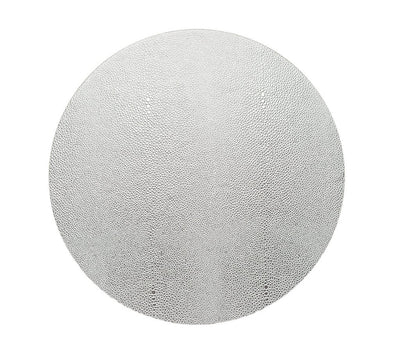 Pebble Placemats