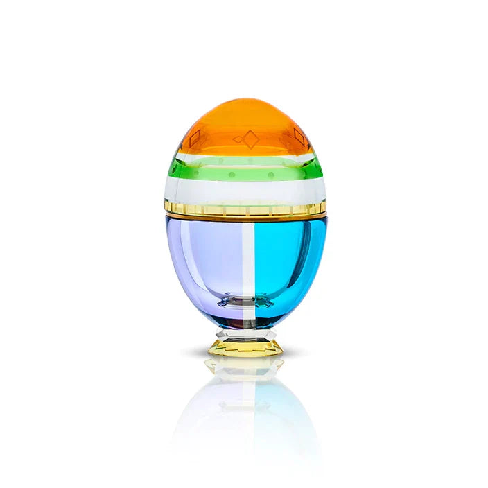 Fantasia Egg