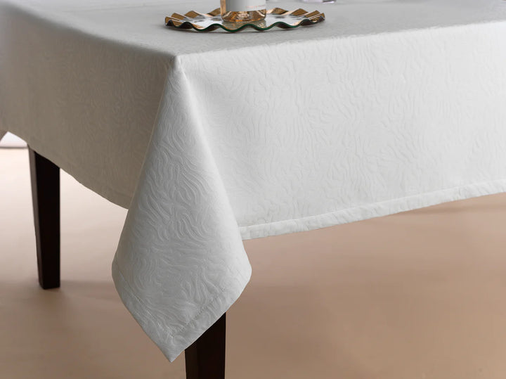 Trend Tablecloth