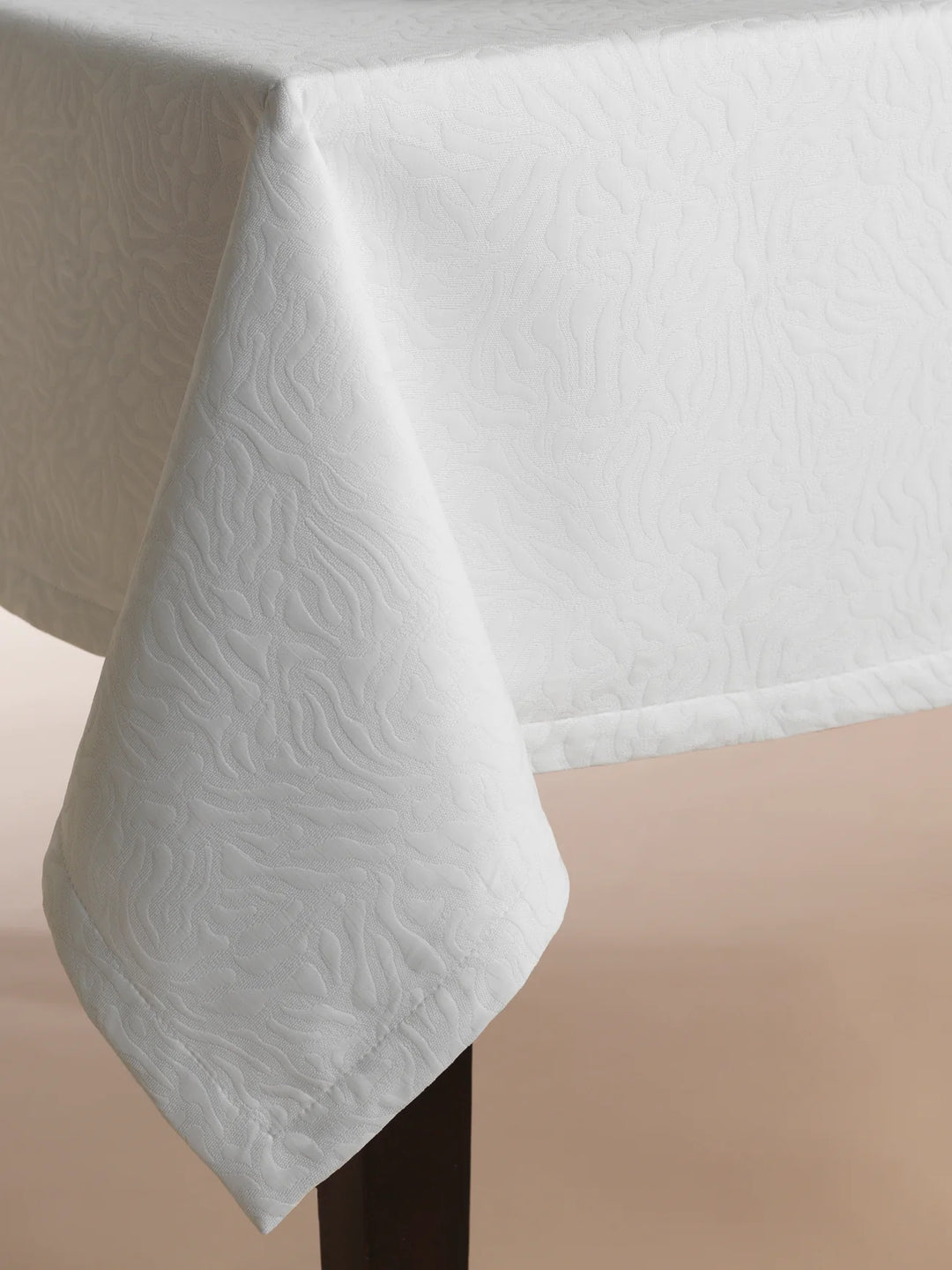 Trend Tablecloth