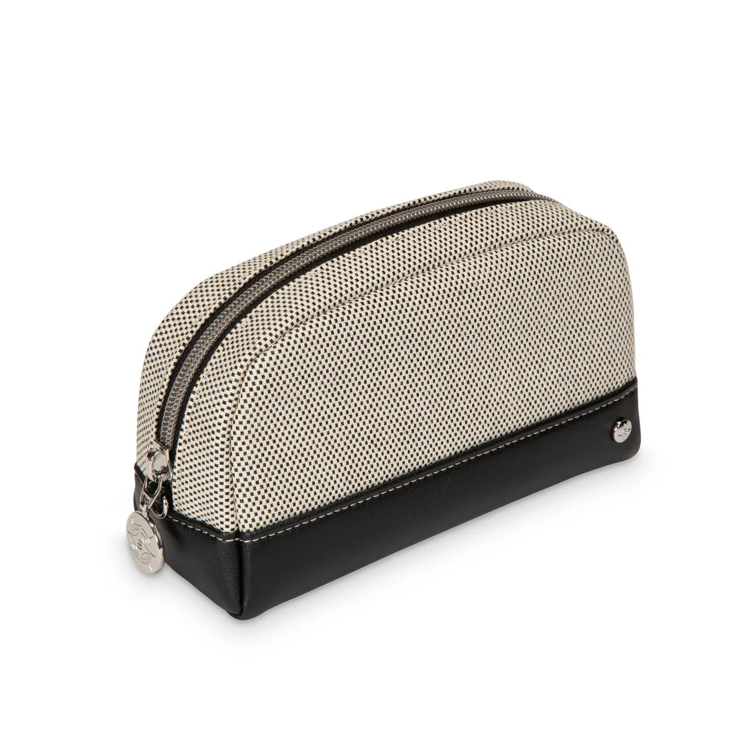 Stephanie Johnson Mae Pouch - Thumbnail 2