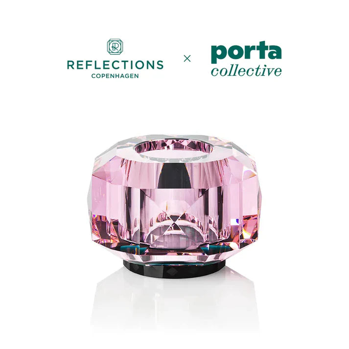 Texas Supreme Tealight