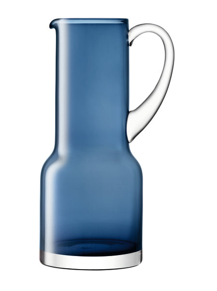 Utility Jug 1.35L Sapphire