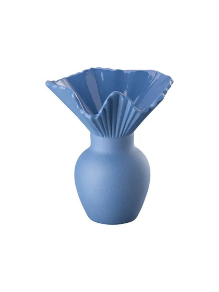 Falda Mini Vase
