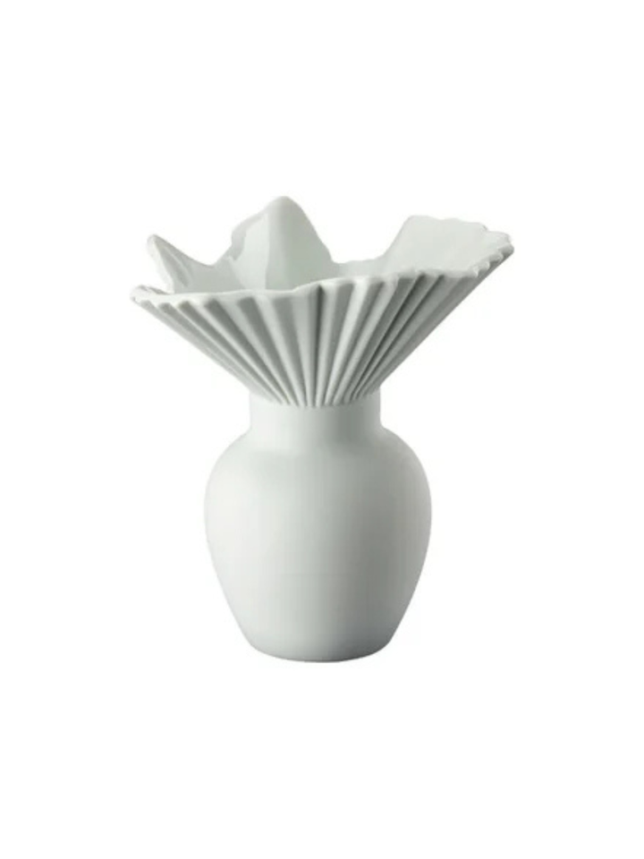 Falda Mini Vase