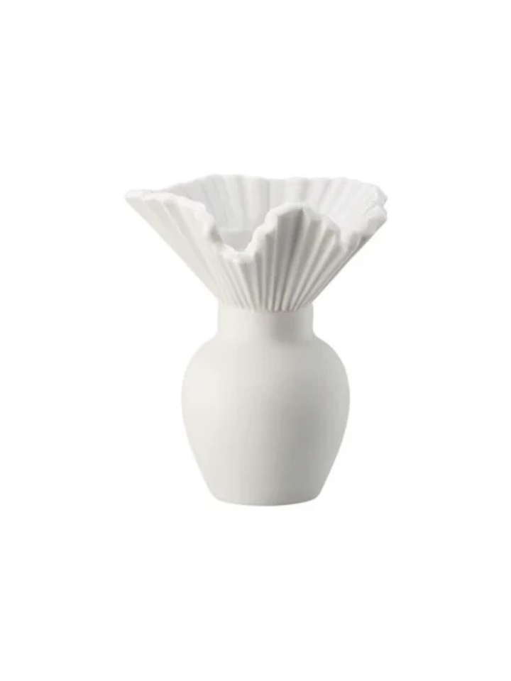 Falda Mini Vase
