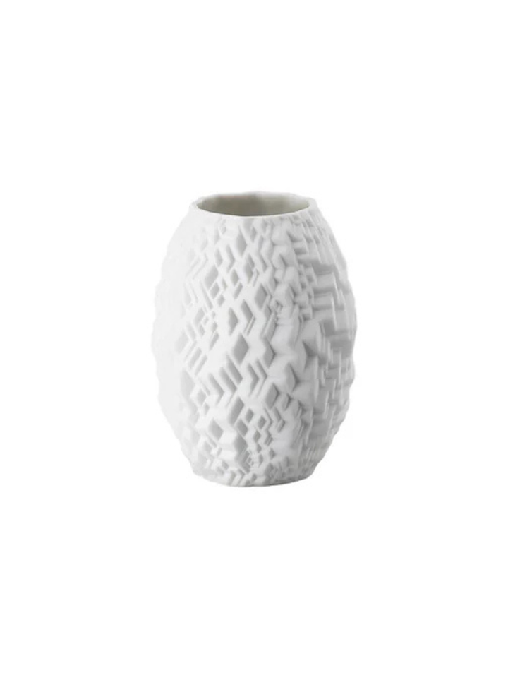 Phi City Mini Vase
