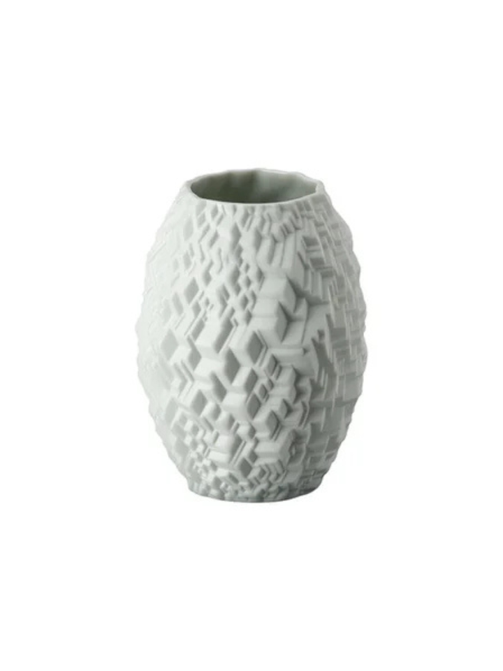 Phi City Mini Vase