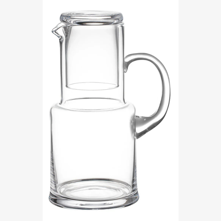 Luminous Large Water Set, 25 oz. Cup: 6 oz