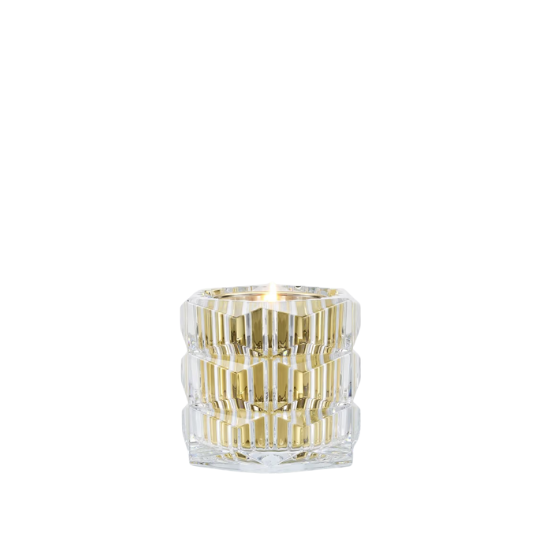 Baccarat Rouge 540 Candle