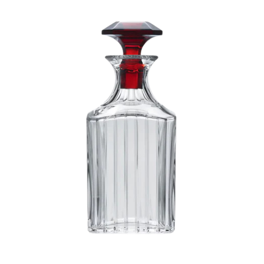 Harmonie Whiskey Decanter