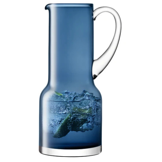Utility Jug 1.35L Sapphire