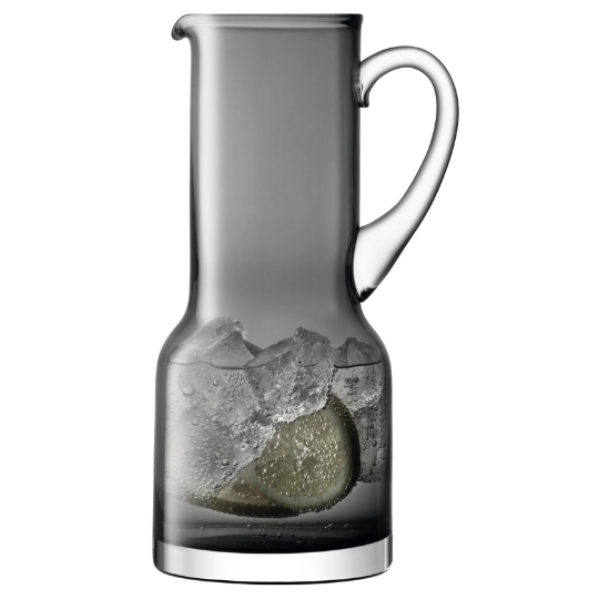 Utility Jug 1.35L Slate