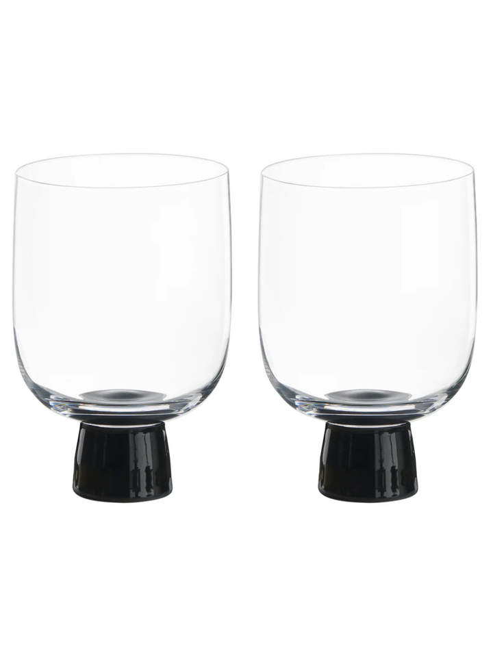 Oslo DOF Tumblers - Set of 2