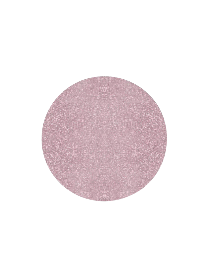 Prestige Round Tablemat