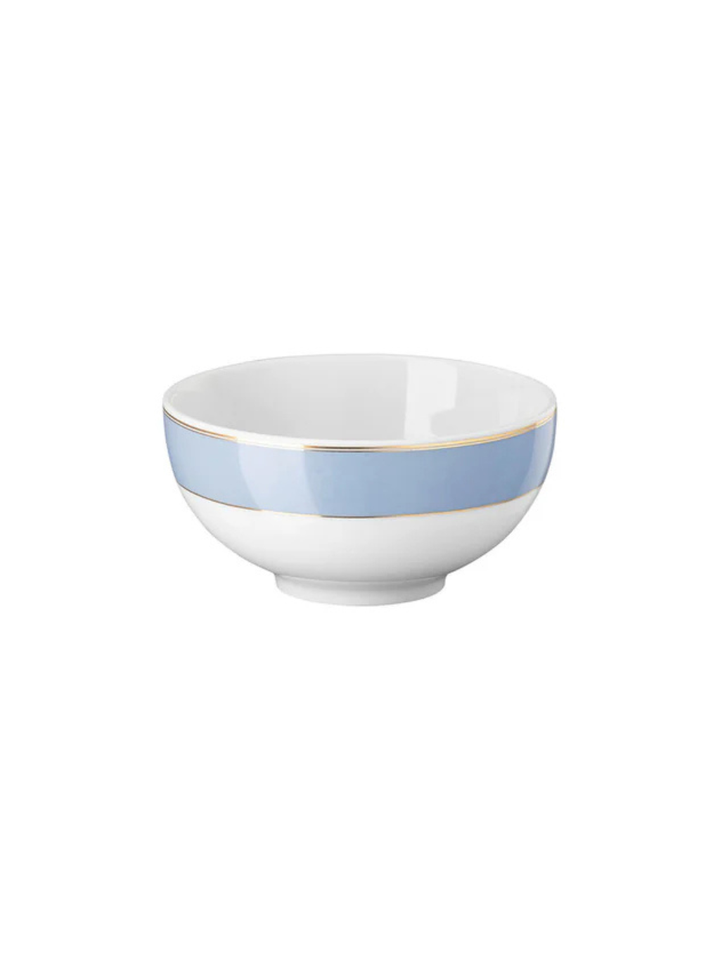 Swarovski Signum Rice Bowl