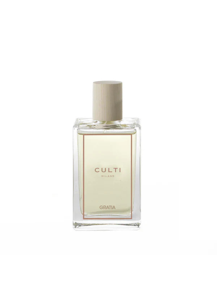 Culti Milano Gratia Spray