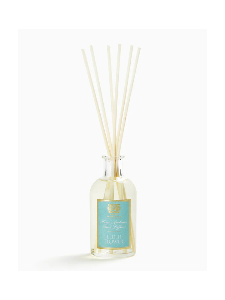 Elderflower Reed Diffuser