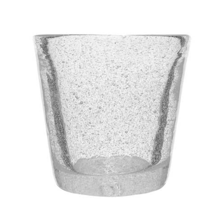 Originale Glass Shot Glass by Memento