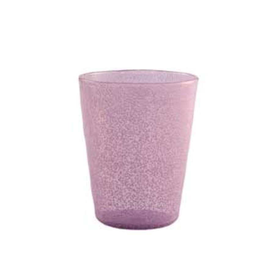 Synthetic Tumblers by Memento