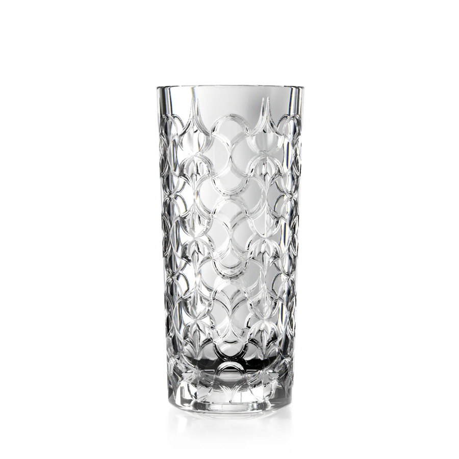 Arabesque Vase - Thumbnail 4