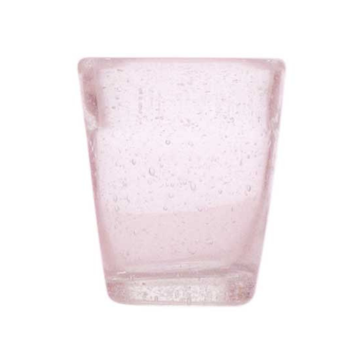 Originale Glass Shot Glass by Memento