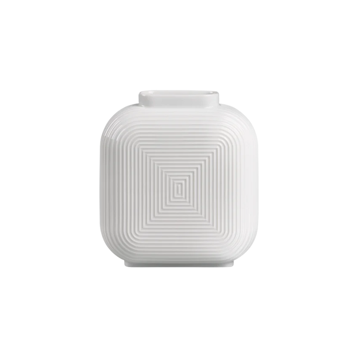 Linda Vase, Small