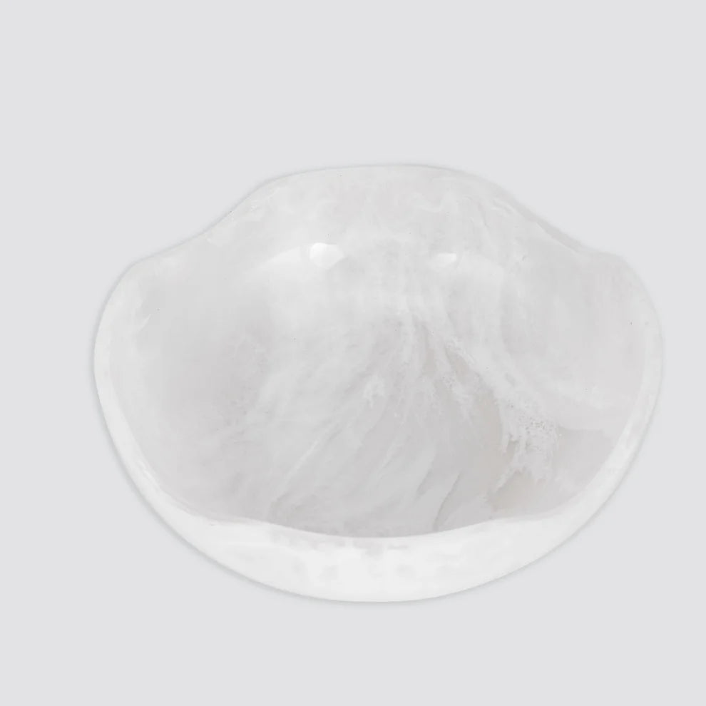 The Jacqui Bowl - Medium