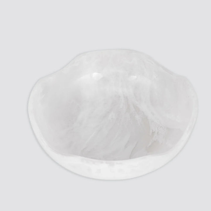 The Jacqui Bowl - Medium