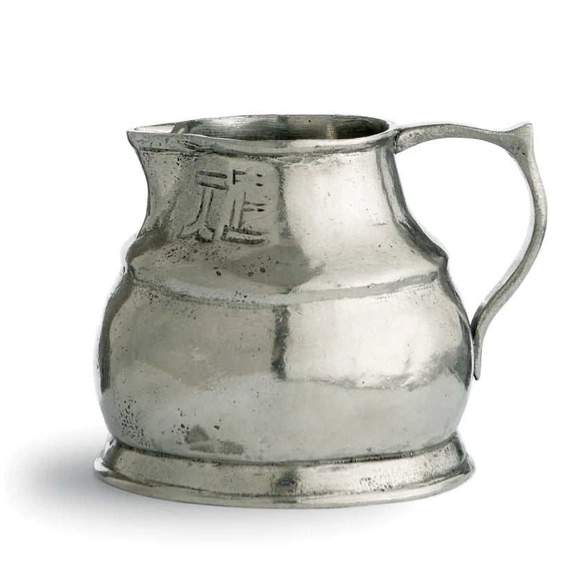 Vintage 1815 Pitcher