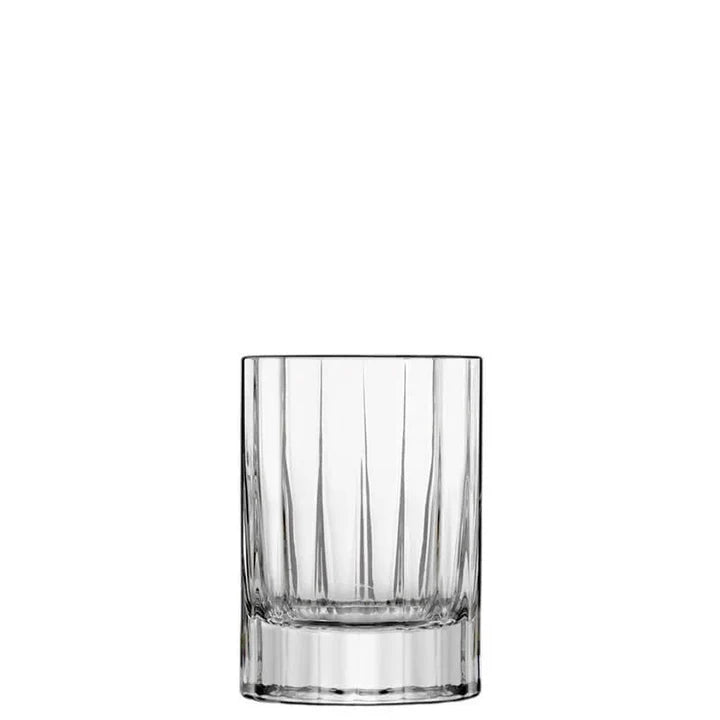 Set of 6 Shot Glasses, 2.36 oz