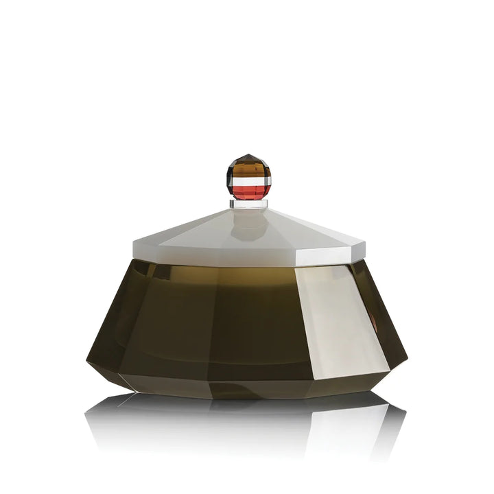 Sofie Home Scent Brown/Clear/Red/ White/Brown