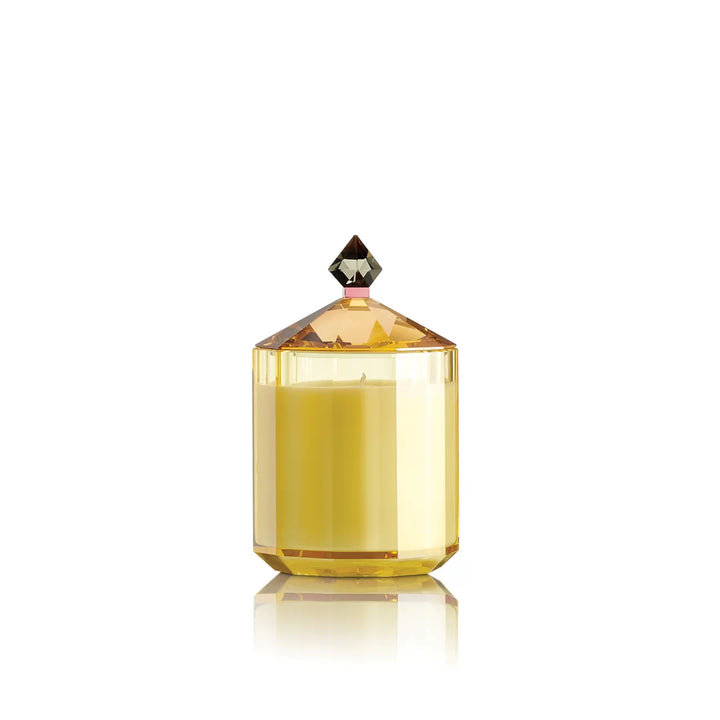 Laura Scented Candle