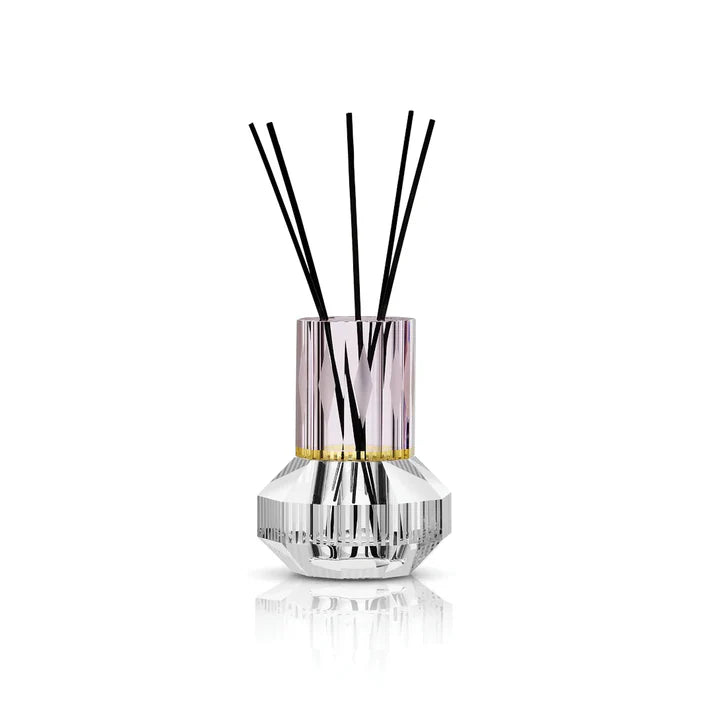 Chicago Diffuser Vase