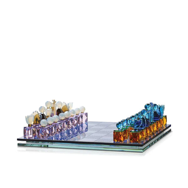 Triump Chess