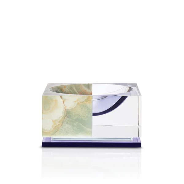 Illusion Bowl Small