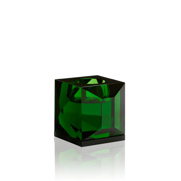 Ophelia Tealight Holder