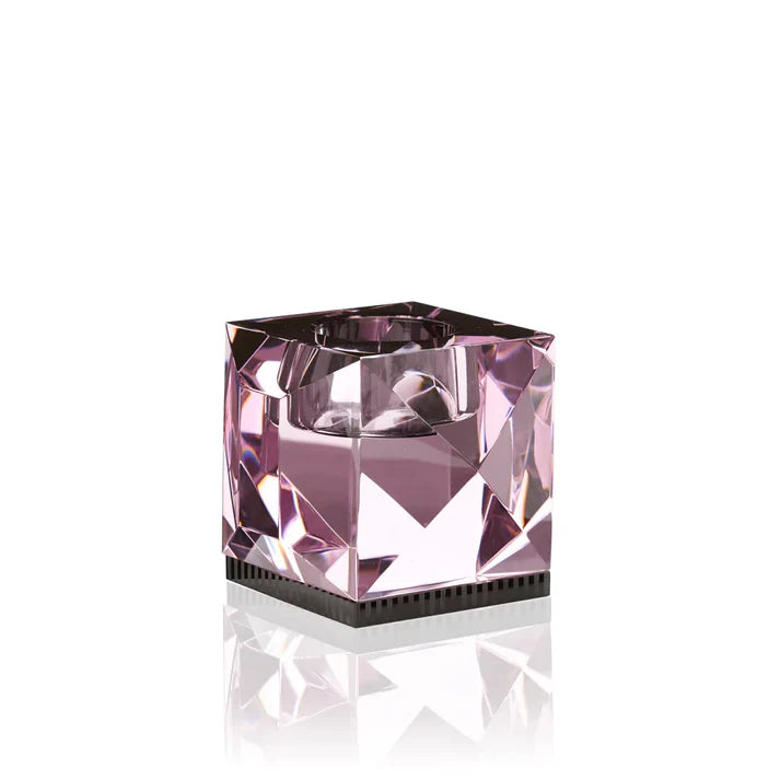 Ophelia Tealight Holder